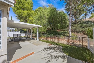 Welcome to The Colony, Murrieta's premier 55+ community. This on California Oaks Golf Course in California - for sale on GolfHomes.com, golf home, golf lot