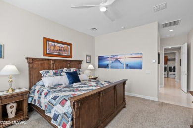 Slow down your pace with luxury living at SaddleBrooke Ranch on Saddlebrooke Ranch Golf Club in Arizona - for sale on GolfHomes.com, golf home, golf lot