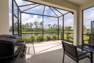 Dreams do come true! You can stop your search now! Welcome to on Venetian Golf and River Club in Florida - for sale on GolfHomes.com, golf home, golf lot