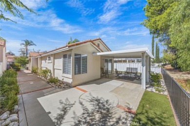 Welcome to The Colony, Murrieta's premier 55+ community. This on California Oaks Golf Course in California - for sale on GolfHomes.com, golf home, golf lot