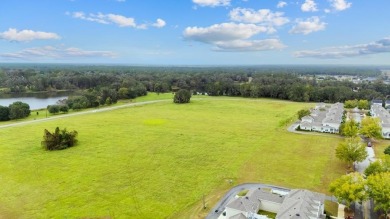 Discover your dream lifestyle in this beautifully updated 1,324 on Southwood Golf Club in Florida - for sale on GolfHomes.com, golf home, golf lot