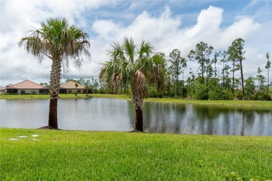 Dreams do come true! You can stop your search now! Welcome to on Venetian Golf and River Club in Florida - for sale on GolfHomes.com, golf home, golf lot
