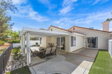 Welcome to The Colony, Murrieta's premier 55+ community. This on California Oaks Golf Course in California - for sale on GolfHomes.com, golf home, golf lot