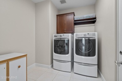 Slow down your pace with luxury living at SaddleBrooke Ranch on Saddlebrooke Ranch Golf Club in Arizona - for sale on GolfHomes.com, golf home, golf lot