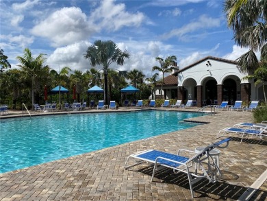 Dreams do come true! You can stop your search now! Welcome to on Venetian Golf and River Club in Florida - for sale on GolfHomes.com, golf home, golf lot