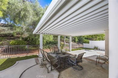 Welcome to The Colony, Murrieta's premier 55+ community. This on California Oaks Golf Course in California - for sale on GolfHomes.com, golf home, golf lot