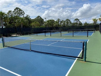 Dreams do come true! You can stop your search now! Welcome to on Venetian Golf and River Club in Florida - for sale on GolfHomes.com, golf home, golf lot