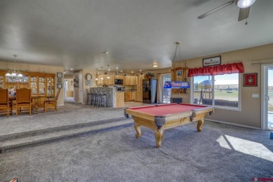 Christie Calderwood, Jim Smith Realty, C: , christie,  : PRICE on Pagosa Springs Golf Club in Colorado - for sale on GolfHomes.com, golf home, golf lot