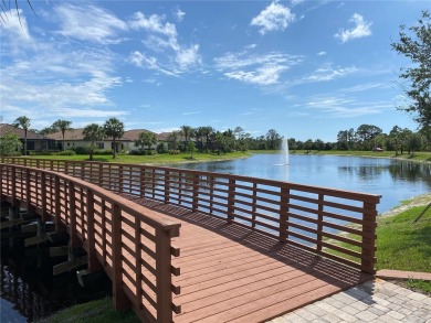 Dreams do come true! You can stop your search now! Welcome to on Venetian Golf and River Club in Florida - for sale on GolfHomes.com, golf home, golf lot