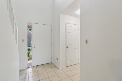 Resort-style living awaits in this highly desirable two-story on Pine Meadow Golf Club in Illinois - for sale on GolfHomes.com, golf home, golf lot