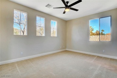 GUARD-GATED RED ROCK COUNTRY CLUB HOME*COUNTRY CLUB FEATURES 2 on Red Rock Country Club in Nevada - for sale on GolfHomes.com, golf home, golf lot
