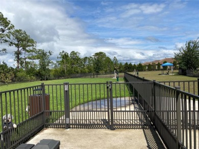 Dreams do come true! You can stop your search now! Welcome to on Venetian Golf and River Club in Florida - for sale on GolfHomes.com, golf home, golf lot