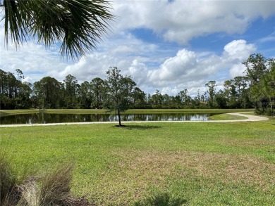 Dreams do come true! You can stop your search now! Welcome to on Venetian Golf and River Club in Florida - for sale on GolfHomes.com, golf home, golf lot