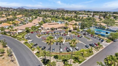 Welcome to The Colony, Murrieta's premier 55+ community. This on California Oaks Golf Course in California - for sale on GolfHomes.com, golf home, golf lot
