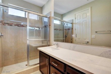 GUARD-GATED RED ROCK COUNTRY CLUB HOME*COUNTRY CLUB FEATURES 2 on Red Rock Country Club in Nevada - for sale on GolfHomes.com, golf home, golf lot