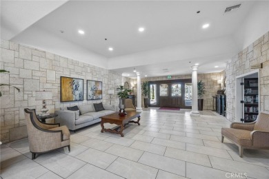 Welcome to The Colony, Murrieta's premier 55+ community. This on California Oaks Golf Course in California - for sale on GolfHomes.com, golf home, golf lot