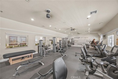 Welcome to The Colony, Murrieta's premier 55+ community. This on California Oaks Golf Course in California - for sale on GolfHomes.com, golf home, golf lot