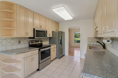 Resort-style living awaits in this highly desirable two-story on Pine Meadow Golf Club in Illinois - for sale on GolfHomes.com, golf home, golf lot