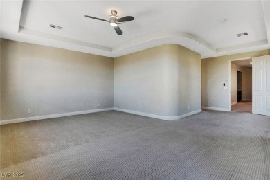 GUARD-GATED RED ROCK COUNTRY CLUB HOME*COUNTRY CLUB FEATURES 2 on Red Rock Country Club in Nevada - for sale on GolfHomes.com, golf home, golf lot