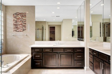 GUARD-GATED RED ROCK COUNTRY CLUB HOME*COUNTRY CLUB FEATURES 2 on Red Rock Country Club in Nevada - for sale on GolfHomes.com, golf home, golf lot