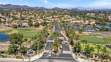 Welcome to The Colony, Murrieta's premier 55+ community. This on California Oaks Golf Course in California - for sale on GolfHomes.com, golf home, golf lot