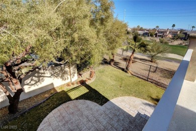 GUARD-GATED RED ROCK COUNTRY CLUB HOME*COUNTRY CLUB FEATURES 2 on Red Rock Country Club in Nevada - for sale on GolfHomes.com, golf home, golf lot