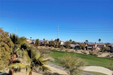 GUARD-GATED RED ROCK COUNTRY CLUB HOME*COUNTRY CLUB FEATURES 2 on Red Rock Country Club in Nevada - for sale on GolfHomes.com, golf home, golf lot