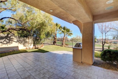 GUARD-GATED RED ROCK COUNTRY CLUB HOME*COUNTRY CLUB FEATURES 2 on Red Rock Country Club in Nevada - for sale on GolfHomes.com, golf home, golf lot