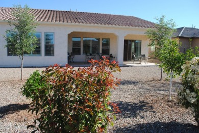 Slow down your pace with luxury living at SaddleBrooke Ranch on Saddlebrooke Ranch Golf Club in Arizona - for sale on GolfHomes.com, golf home, golf lot