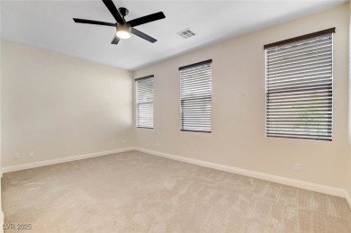 GUARD-GATED RED ROCK COUNTRY CLUB HOME*COUNTRY CLUB FEATURES 2 on Red Rock Country Club in Nevada - for sale on GolfHomes.com, golf home, golf lot