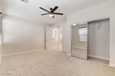 GUARD-GATED RED ROCK COUNTRY CLUB HOME*COUNTRY CLUB FEATURES 2 on Red Rock Country Club in Nevada - for sale on GolfHomes.com, golf home, golf lot