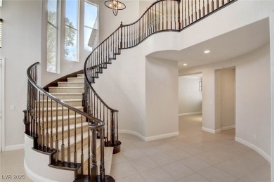 GUARD-GATED RED ROCK COUNTRY CLUB HOME*COUNTRY CLUB FEATURES 2 on Red Rock Country Club in Nevada - for sale on GolfHomes.com, golf home, golf lot