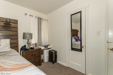 This is it! Your next or first turnkey, consistent income on Briardale Greens Golf Course in Ohio - for sale on GolfHomes.com, golf home, golf lot