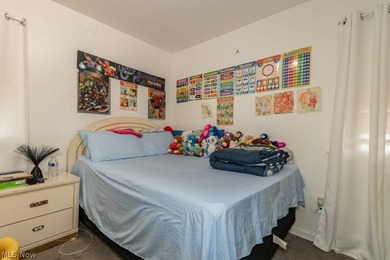 This is it! Your next or first turnkey, consistent income on Briardale Greens Golf Course in Ohio - for sale on GolfHomes.com, golf home, golf lot