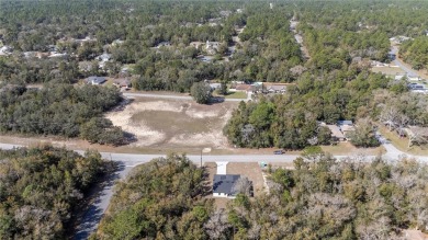 BRAND-NEW CONSTRUCTION, MOVE-IN READY!

Discover this stunning on Citrus Springs Country Club in Florida - for sale on GolfHomes.com, golf home, golf lot