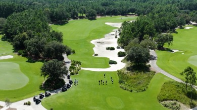 Price Improvement of $50,000!  Discover a rare opportunity to on Camp Creek Golf Course in Florida - for sale on GolfHomes.com, golf home, golf lot