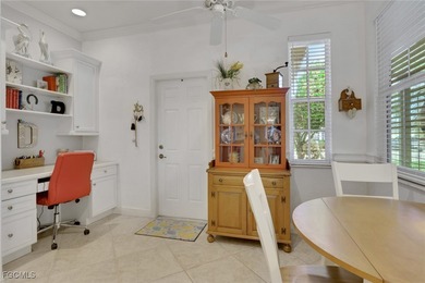 Welcome to Herons Glen - where resort-style living meets the on Herons Glen Golf and Country Club in Florida - for sale on GolfHomes.com, golf home, golf lot