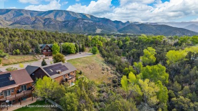 Build Your Dream Home in Lakota Ranch!
Located at the end of a on Lakota Canyon Ranch and Golf Club in Colorado - for sale on GolfHomes.com, golf home, golf lot