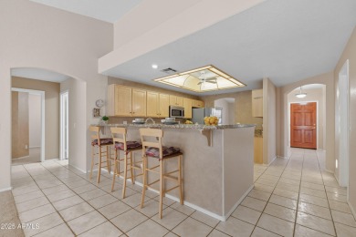 Welcome Home in Beautiful Gold Canyon!

This stunning property on Gold Canyon Golf Resort - Sidewinder in Arizona - for sale on GolfHomes.com, golf home, golf lot