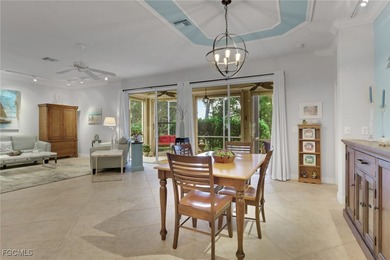 Welcome to Herons Glen - where resort-style living meets the on Herons Glen Golf and Country Club in Florida - for sale on GolfHomes.com, golf home, golf lot