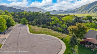 Build Your Dream Home in Lakota Ranch!
Located at the end of a on Lakota Canyon Ranch and Golf Club in Colorado - for sale on GolfHomes.com, golf home, golf lot