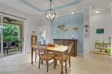 Welcome to Herons Glen - where resort-style living meets the on Herons Glen Golf and Country Club in Florida - for sale on GolfHomes.com, golf home, golf lot