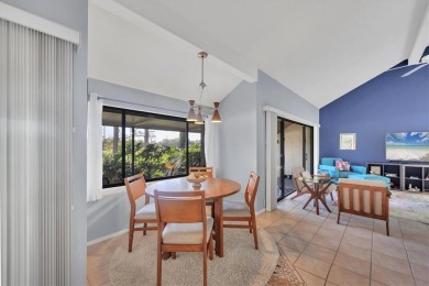 A Zen retreat on the green in Sarasota's sought-after Meadows on The Meadows Golf and Country Club in Florida - for sale on GolfHomes.com, golf home, golf lot
