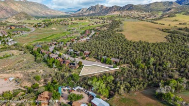 Build Your Dream Home in Lakota Ranch!
Located at the end of a on Lakota Canyon Ranch and Golf Club in Colorado - for sale on GolfHomes.com, golf home, golf lot