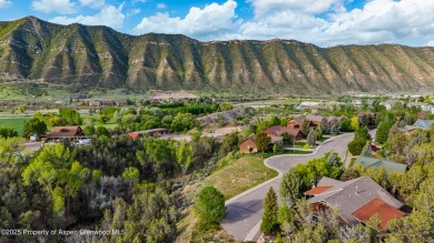 Build Your Dream Home in Lakota Ranch!
Located at the end of a on Lakota Canyon Ranch and Golf Club in Colorado - for sale on GolfHomes.com, golf home, golf lot