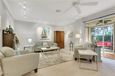 Welcome to Herons Glen - where resort-style living meets the on Herons Glen Golf and Country Club in Florida - for sale on GolfHomes.com, golf home, golf lot