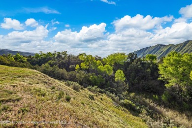 Build Your Dream Home in Lakota Ranch!
Located at the end of a on Lakota Canyon Ranch and Golf Club in Colorado - for sale on GolfHomes.com, golf home, golf lot