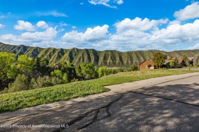 Build Your Dream Home in Lakota Ranch!
Located at the end of a on Lakota Canyon Ranch and Golf Club in Colorado - for sale on GolfHomes.com, golf home, golf lot