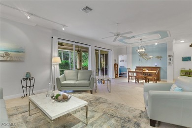 Welcome to Herons Glen - where resort-style living meets the on Herons Glen Golf and Country Club in Florida - for sale on GolfHomes.com, golf home, golf lot