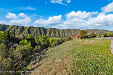 Build Your Dream Home in Lakota Ranch!
Located at the end of a on Lakota Canyon Ranch and Golf Club in Colorado - for sale on GolfHomes.com, golf home, golf lot